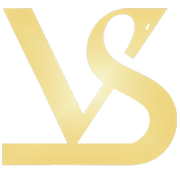 logo_m