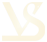 logo_s