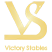 logo_mob